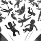 Image for article titled The Legend of Countess Margaret, Who Birthed 365 Mouse-Sized Children